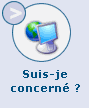 Découvrez pourquoi QALITEL guides vous concerne